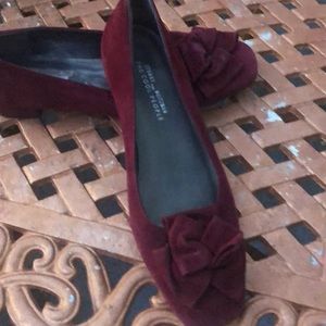 Stuart Weitzman shoes